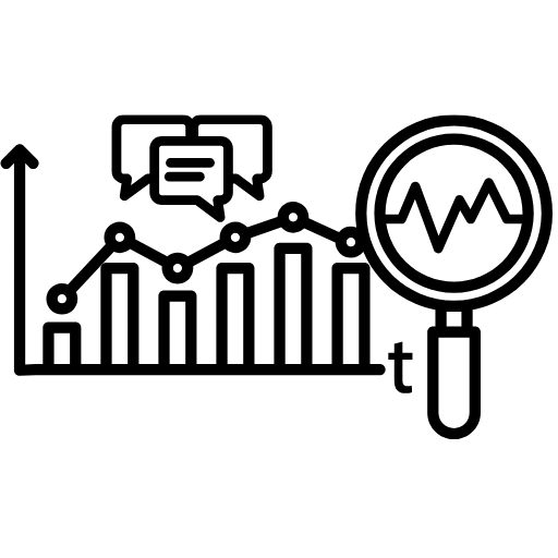 ICON -Descriptions