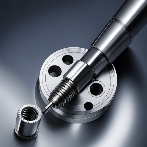 The Distinct Benefits of CNC Turning in Modern Manufacturing