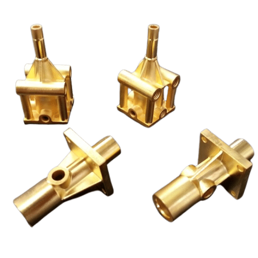 Electroplating