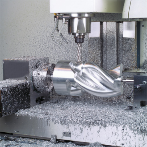 The Importance of Choosing the Right CNC Machining Supplier