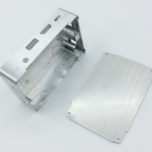 EMI Shielding and Thermal Management