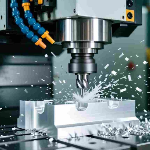 Lead Times and Turnaround Times