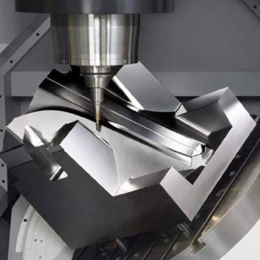 Materials Used in Custom CNC Machining