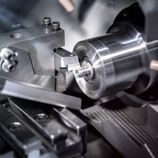 Cost Considerations in Low-Volume Aluminum Machining