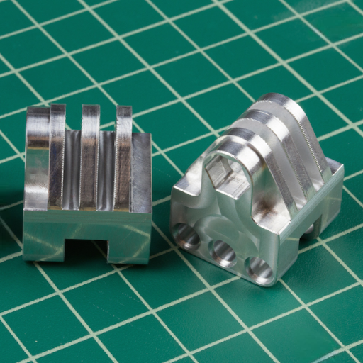 Importance of Cost Reduction in CNC Machining